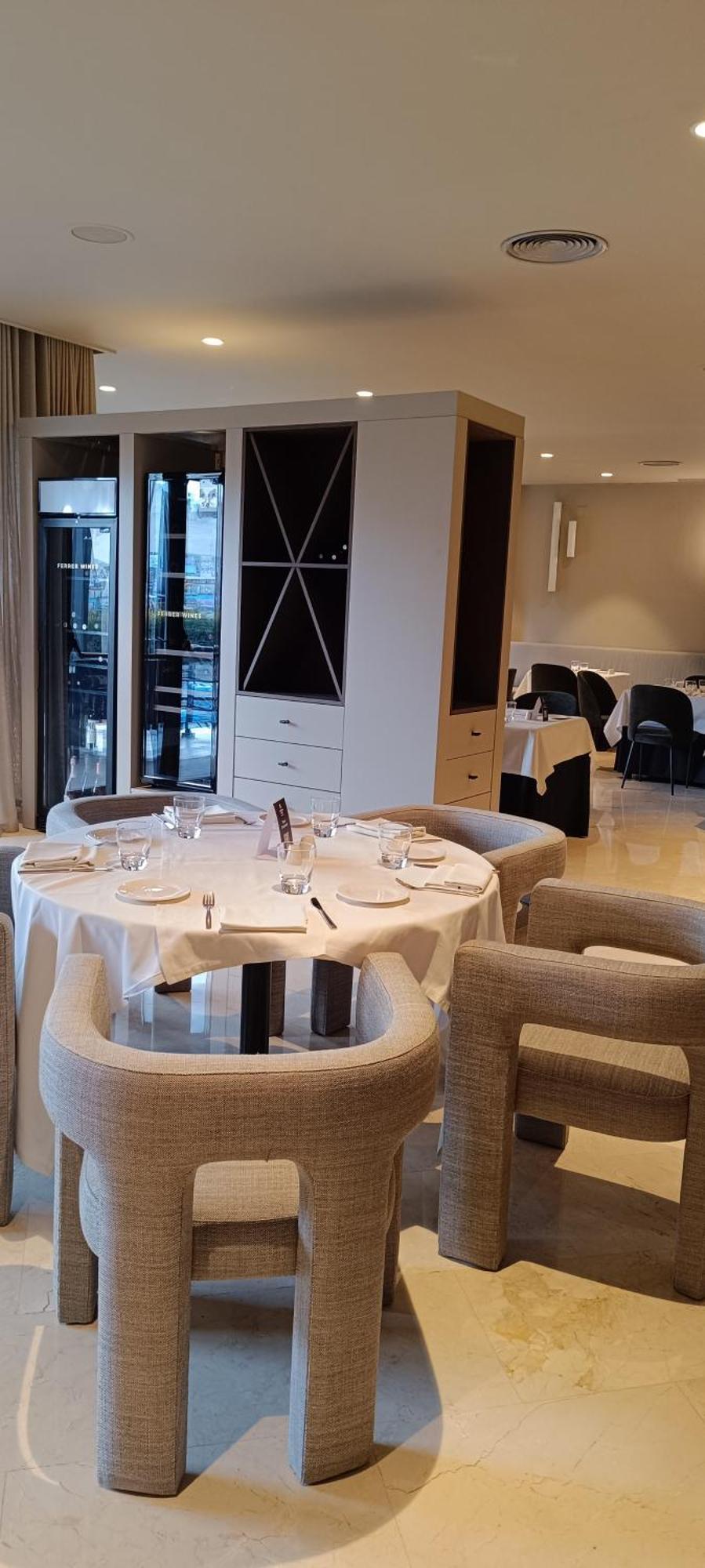 Best Western Premier Cmc Girona Eksteriør billede