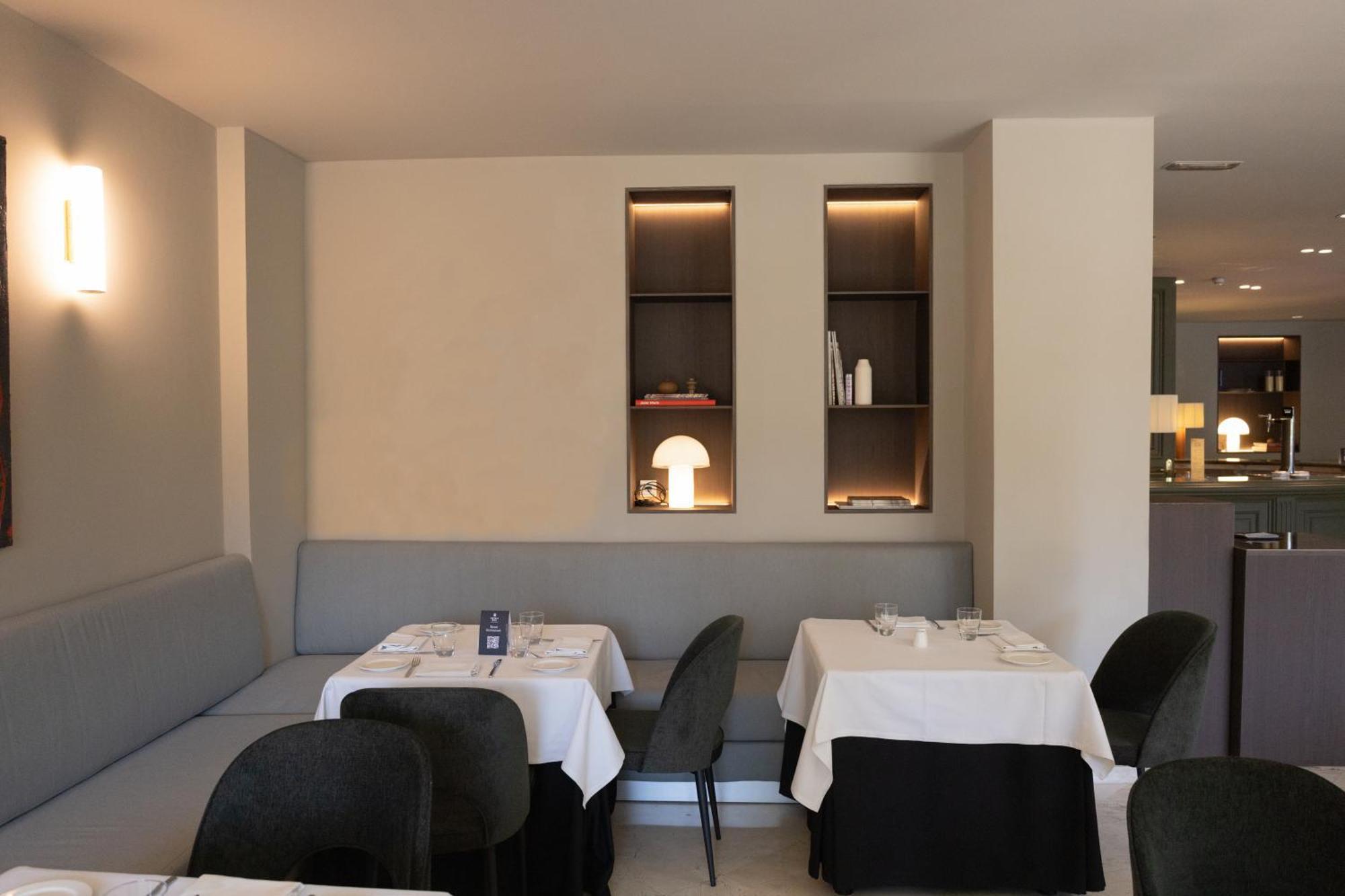 Best Western Premier Cmc Girona Eksteriør billede