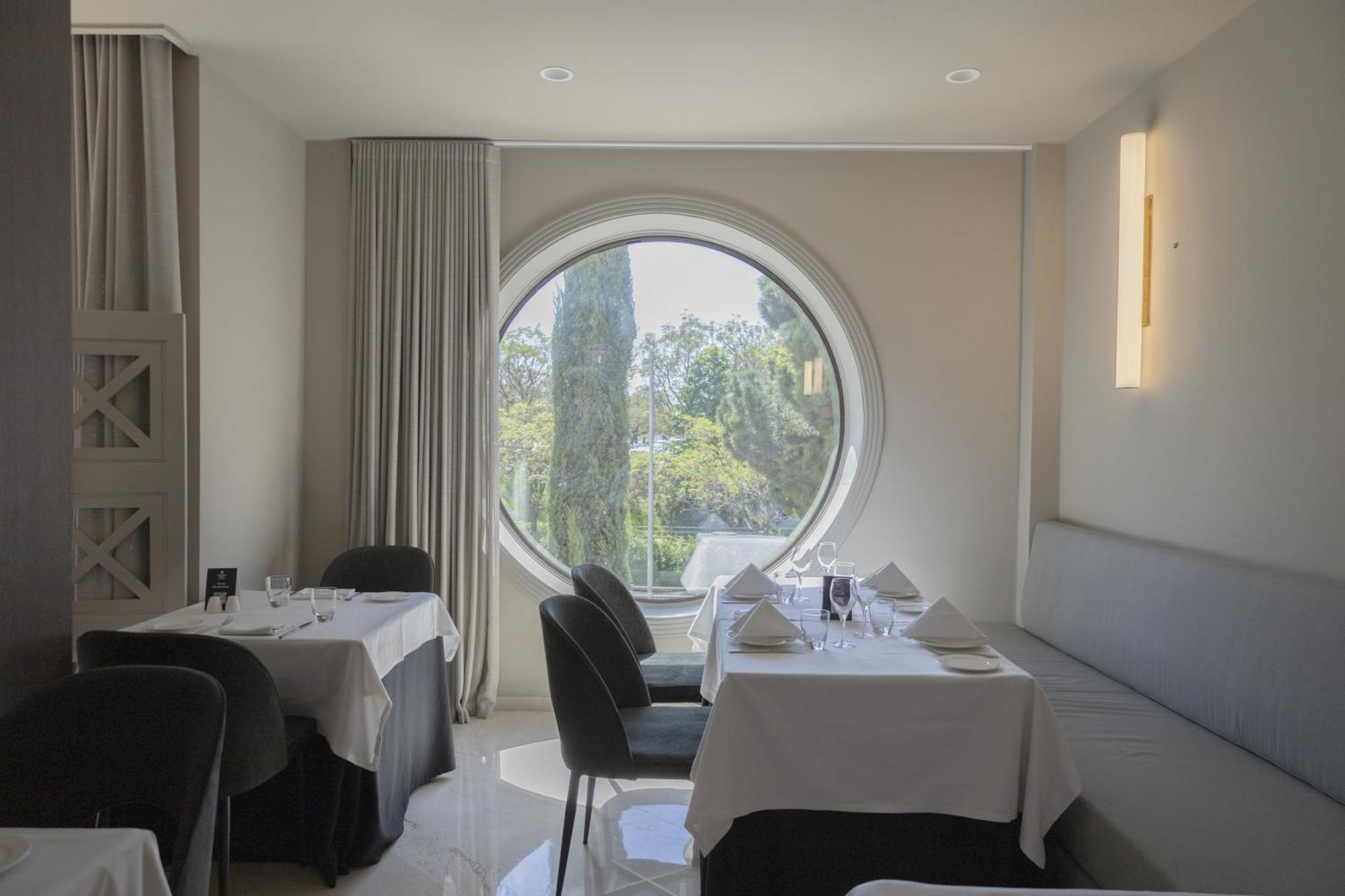 Best Western Premier Cmc Girona Eksteriør billede