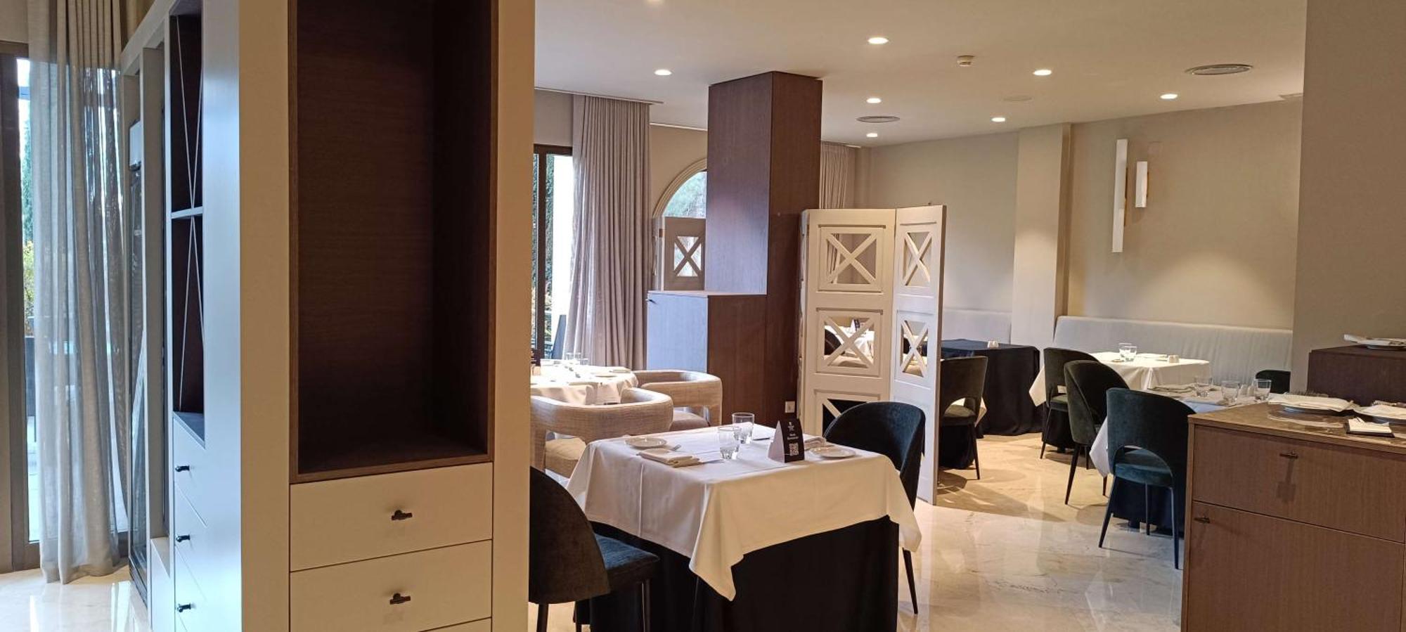 Best Western Premier Cmc Girona Eksteriør billede